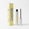 Serum activador de cejas y pestañas