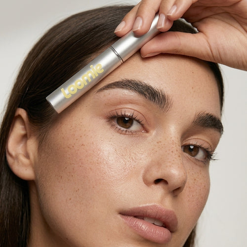 Serum activador de cejas y pestañas